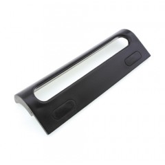 MANIGLIA FRIGORIFERO MARRONE UNIVERSALE 00542122AS