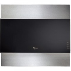 CAPPA DA INCASSO WHIRLPOOL AKR 550/IM