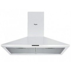 CAPPA DA INCASSO WHIRLPOOL AKR 019/IX