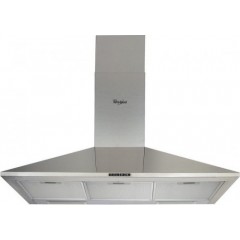 CAPPA DA INCASSO WHIRLPOOL AKR 020/IX