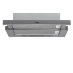 CAPPA DA INCASSO WHIRLPOOL AKR 749/IX