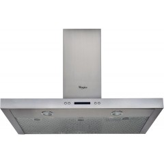 CAPPA DA INCASSO WHIRLPOOL AKR 767/IX