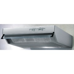 CAPPA DA INCASSO WHIRLPOOL AKR 940/IX