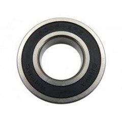 CUSCINETTO LAVATRICE LG ORIGINALE 4280FR4048M