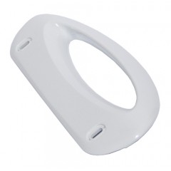 MANIGLIA FRIGORIFERO ELECTROLUX ZANUSSI 2062728015