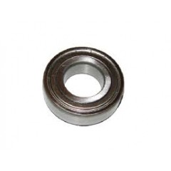 CUSCINETTO LAVATRICE LG ORIGINALE 4280FR4048G