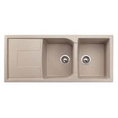 LAVELLO NARDI 116X50 LIK1162JB