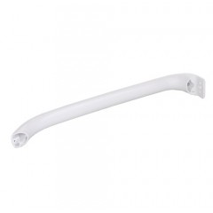 MANIGLIA FRIGORIFERO BOSCH SIEMENS ORIGINALE 498031