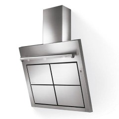 CAPPA DA INCASSO FABER MATRIX EG10 X A90 ACTIVE 110.0156.623