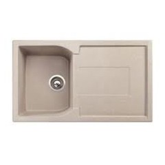 LAVELLO NARDI 86X50 LIK861JB