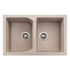 LAVELLO NARDI 86X50 LIK862JB