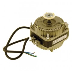 VENTILATORE FRIGORIFERO UNIVERSALE 00231017AS