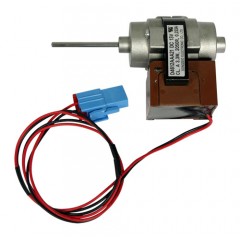 MOTORE NO FROST FRIGORIFERO DAEWOO D4612AAA21