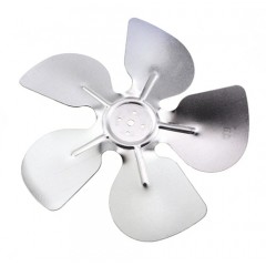 VENTOLA FRIGORIFERO UNIVERSALE 00231061AS