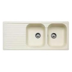 LAVELLO NARDI 116X50 LIL1162A