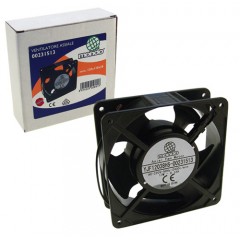 VENTILATORE ASSIALE UNIVERSALE 00231511AS