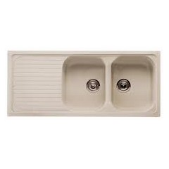 LAVELLO NARDI 116X50 LIL1162JB