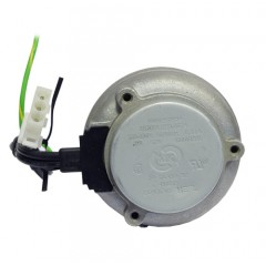 MOTORE VENTILATORE FRIGORIFERO WHIRLPOOL ORIGINALE 481936178218