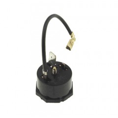 SALVAMOTORE 1/10 FRIGORIFERO UNIVERSALE 00228004AS