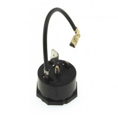 SALVAMOTORE 1/8 FRIGORIFERO UNIVERSALE 00228005AS