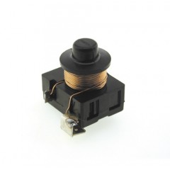 RELE' 1/4 FRIGORIFERO UNIVERSALE 00228023AS