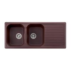 LAVELLO NARDI 116X50 LIL1162R