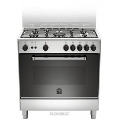 CUCINA CON FORNO LA GERMANIA AM85C71DX