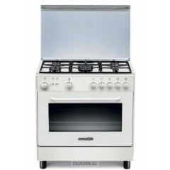 CUCINA CON FORNO LA GERMANIA S95C21W