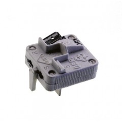 RELE' AD INCASTRO UNIVERSALE 00228105AS