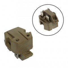 RELE' AD INCASTRO 1 / 2 A 1 / 12 UNIVERSALE 00228106AS