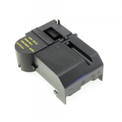 MORSETTO PER MINI ES 5 NECCHI UNIVERSALE 00228153AS