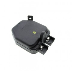 RELE' 1 CONTATTO NECCHI UNIVERSALE 00228158AS