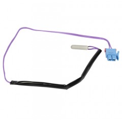 SENSORE TEMPERATURA FRIGORIFERO SAMSUNG ORIGINALE DA32-10105G