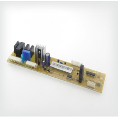 MODULO FRIGORIFERO SAMSUNG ORIGINALE DA41-00018B