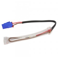 FUSIBILE TERMICO FRIGORIFERO SAMSUNG ORIGINALE DA47-00138F