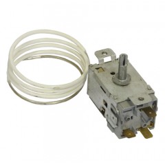 TERMOSTATO FRIGORIFERO FAGOR BRANDT 41X8554