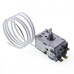 TERMOSTATO FRIGORIFERO CANDY 92242544