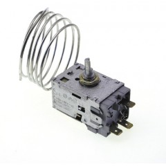 TERMOSTATO FRIGORIFERO WHIRLPOOL 481927128787