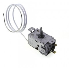 TERMOSTATO FRIGORIFERO MERLONI ARISTON 019880