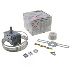 TERMOSTATO FRIGORIFERO  WHIRLPOOL W5 - AS5