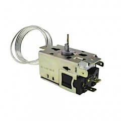 TERMOSTATO FRIGORIFERO ELECTROLUX ZANUSSI 00227096AS