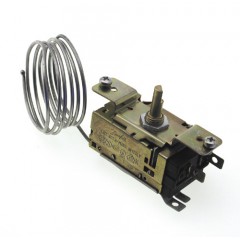 TERMOSTATO FRIGORIFERO UNIVERSALE 00227154AS