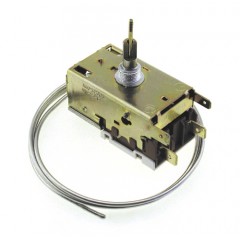 TERMOSTATO FRIGORIFERO ELECTROLUX ZANUSSI 2262184019