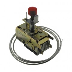 TERMOSTATO FRIGORIFERO ELECTROLUX ZANUSSI 101135