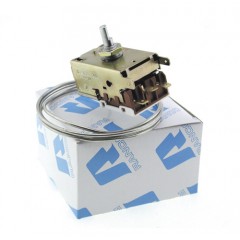 TERMOSTATO FRIGORIFERO LIEBHERR (6151086