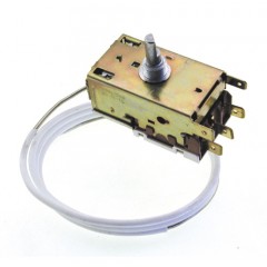 TERMOSTATO FRIGORIFERO ELECTROLUX ZANUSSI 2262154038