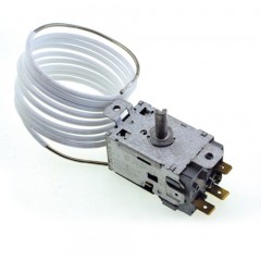 TERMOSTATO FRIGORIFERO FAGOR BRANDT 41X8227