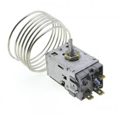 TERMOSTATO FRIGORIFERO WHIRLPOOL 481927128672