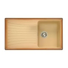 LAVELLO NARDI LIL861LT