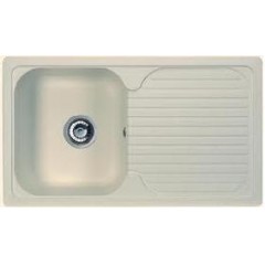 LAVELLO NARDI LIL861LW